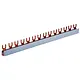 EPP 6217401 G-4L-140ML vork kamrail 2x4 mod