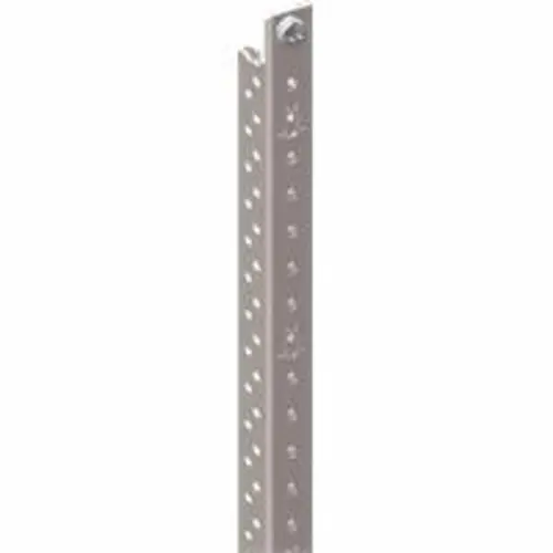 ABB ED8 Profiel voor kast/lessenaar