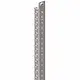 ABB ED8 Profiel voor kast/lessenaar