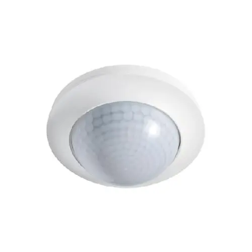 Esylux PD-C360I/24 DUO DALI Bewegingsmelder bussysteem