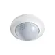 Esylux PD-C360I/24 UC WIT bewegingsschakelaar inbouw