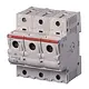 ABB ILTS-E3+N NEOZED patroonlastscheider
