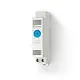 Finder 7T.81.0.000.2303 thermostaat voor kast/lessenaa