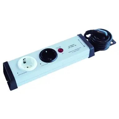 Daalderop 07.90.80.011 CombiSwitch 3500W 230V 16A