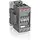 ABB AF 52-30-11-13 100-2 Magn. Schak. 52A (AC3) 100A (A