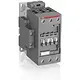 ABB AF 52-30-11-13 100-250VAC/DC Magn. Schak. 52A (AC3) 100A (A