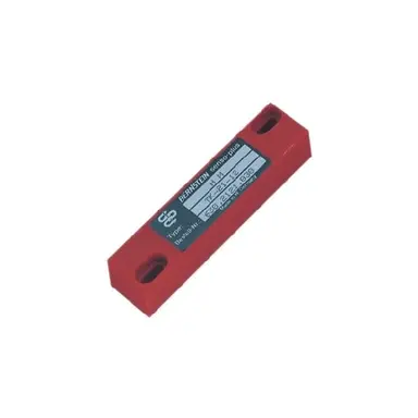 Bernstein TK-21-12 Magneet