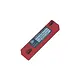 Bernstein TK-21-12 Magneet