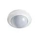 Esylux PD-C360I/24 KNX ECO Bewegingsmelder bussysteem