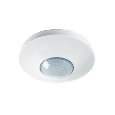 Esylux PD-C360I/8 KNX UP WI Bewegingsmelder bussysteem