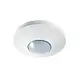 Esylux PD-C360I/8 KNX UP WI Bewegingsmelder bussysteem