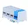 EPP 380050185 Distributie-klemmenblok