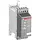 ABB PSR 16-600-11 Soft starter