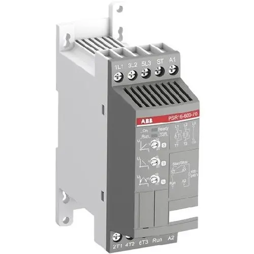 ABB PSR16-600-11 Soft starter