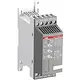 ABB PSR 16-600-11 Soft starter