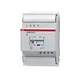 ABB TS 63/12-24 C Stuurtrafo 1f 230/12-24v 63VA