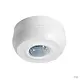 Esylux MD 360/8 BASIC SMB bewegingsschakelaar opbouw