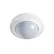 Esylux PD-C360I/24 KNX UP W Bewegingsmelder bussysteem