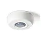 Esylux MD 360I/8 BASIC WIT bewegingsschakelaar inbouw