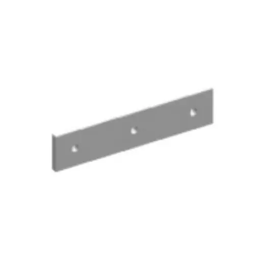 ABB ZX683 Toebehoren stroomrail