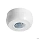 Esylux MD 360I/8 BASIC SMB bewegingsschakelaar opbouw