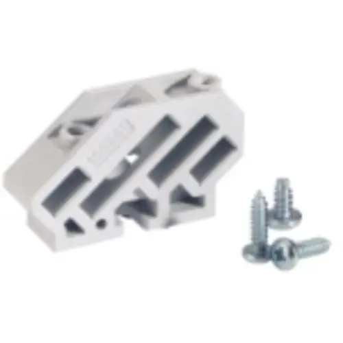 ABB ZX518P10 Stroomrailsteun