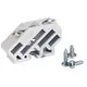 ABB ZX518P10 Stroomrailsteun