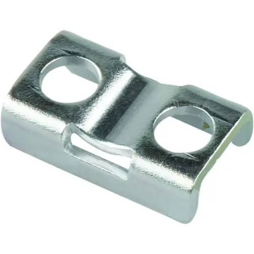 ABB Haf 71173 Toebehoren installatiekast