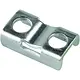 ABB Haf 71173 Toebehoren installatiekast