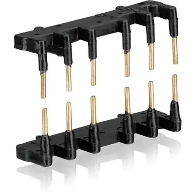 ABB BSM 6-30 Doorverbindingsbrug