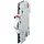 ABB S 2C-H6RU Hulpcontactblok 1w Zijmontage