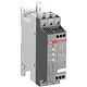 ABB PSR25-600-11 Soft starter