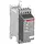 ABB PSR9-600-11 Soft starter