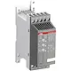 ABB PSR 9-600-11 Soft starter