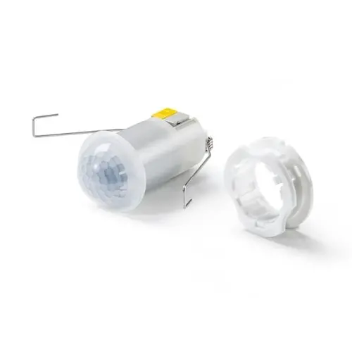 Esylux PD-C 360I/8 MINI DAL Bewegingsmelder bussysteem