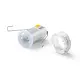 Esylux PD-C 360I/8 MINI DAL Bewegingsmelder bussysteem
