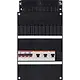 ABB Haf HAD303030-222+H44 Installatiekast