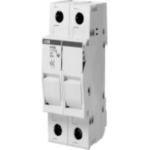 ABB E 91N/32 Patroonlastscheider