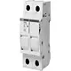 ABB E 91N/32 Patroonlastscheider