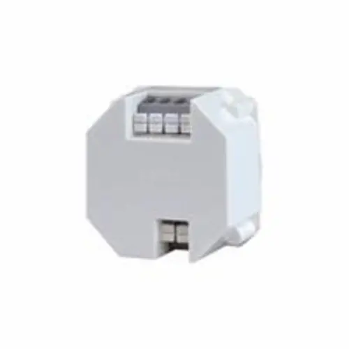 Esylux EP10427473 Schakelactor bussysteem