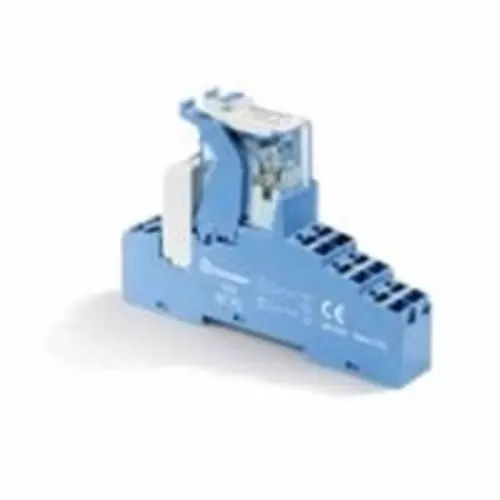 Finder 4C.P2.9.024.0050 schakelrelais