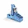 Finder 58.P4.9.024.0050 schakelrelais