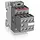 ABB AF 16-30-22-13 100-250VAC/DC Magn. Schak. 18A (AC3) 30A (AC
