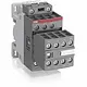 ABB AF 16-30-22-13 100-2 Magn. Schak. 18A (AC3) 30A (AC