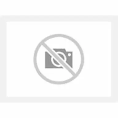 ABB XLP 2 Frontframe f/ 1 XLP2 Frontplaat voor kast/lessenaar