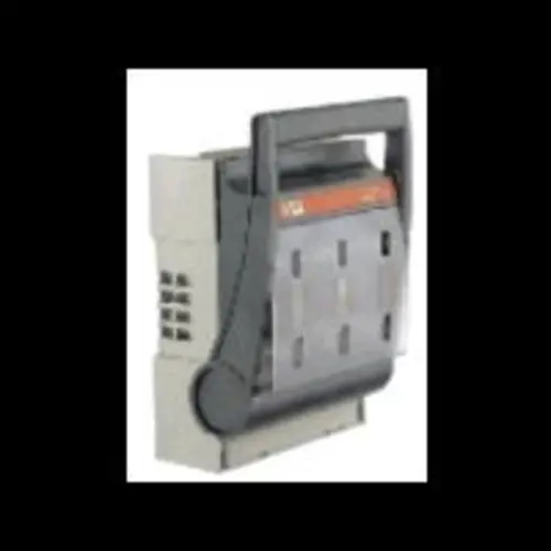 ABB XLP 1-6M10 Patroonlastscheider
