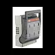 ABB XLP 1-6M10 Patroonlastscheider