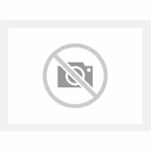 ABB XLP 1 Frontframe f / 1 XLP 1 Frontplaat voor kast/lessenaar