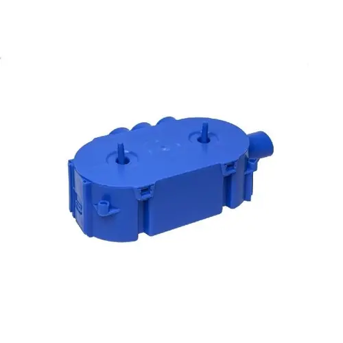 ABB Haf G251 Doos inb.