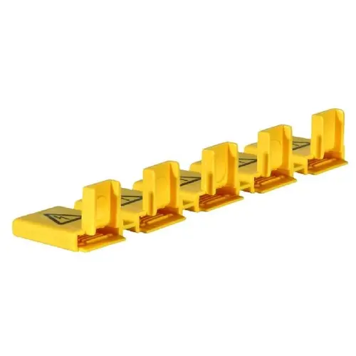 EPP 380050142 Kamrail